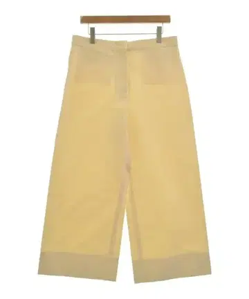 JIL SANDER 팬츠 (기타) 여성용