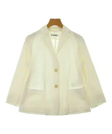 JIL SANDER 캐주얼 자켓 여성용