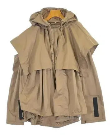 JIL SANDER 코트 (기타) 여성용