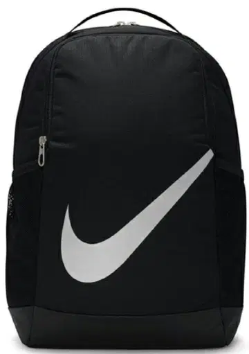 라스트! 새상품 NIKE 나이키 백팩 럭색