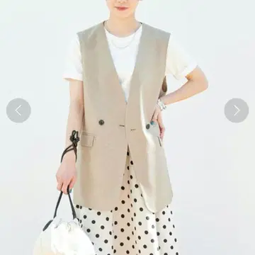 [새상품급] 그린 라벨 릴랙싱 슬라브 옥스 베스트