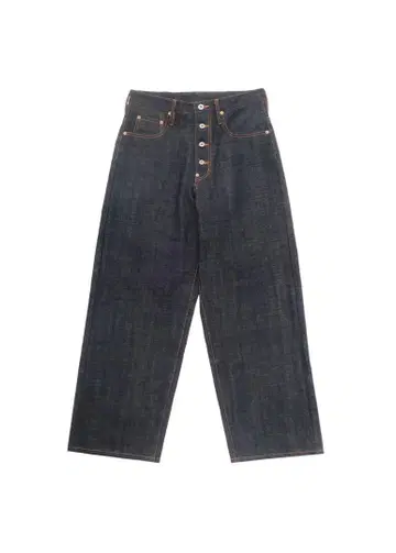 Sugarhill Classic Denim 30