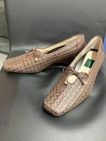 madras 미사용 새상품