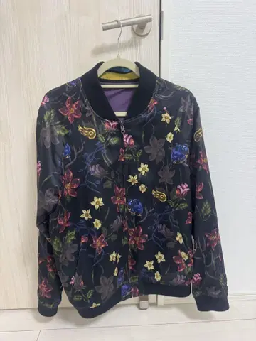 JOJO 스카잔