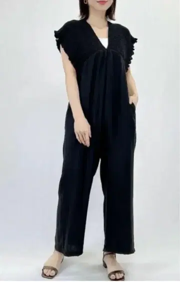 셔링 올인원 살로펫