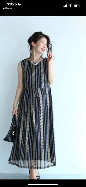 French Pave 두바이 레이스 원피스 프렌치 사상 최고 드레스