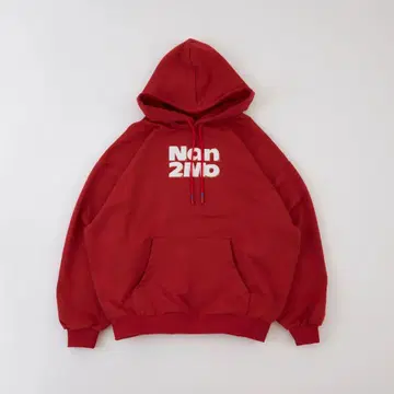 Nan2Mo 후드티