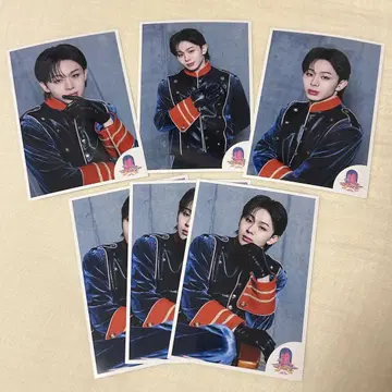 에비라이 원엔 브로마이드 야마시타 에이쿠