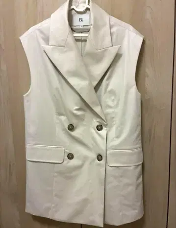 베스트 베스트 롱베스트 롱베스트