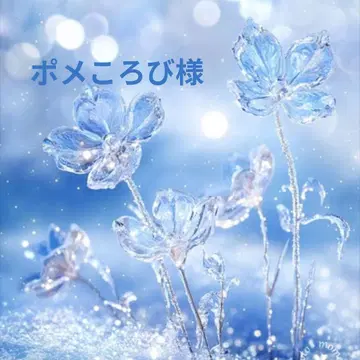 포메코로비 님