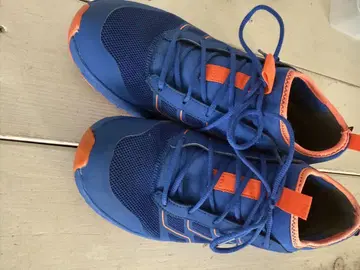 SCARPA 트레일 러닝 등산 GORETEX