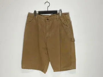 A03329 Dickies 디키즈 워크 팬츠