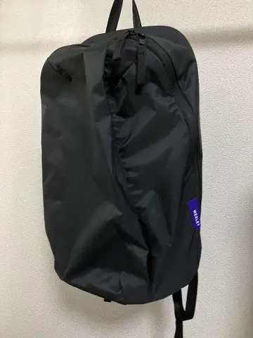 WEXLEY STEM ULTRA-LIGHT DAYPACK