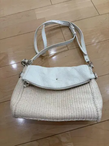 kate spade new york 케이트 스페이드 숄더백