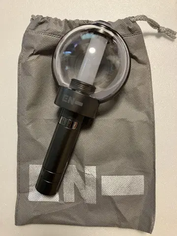 ENHYPEN 응원봉