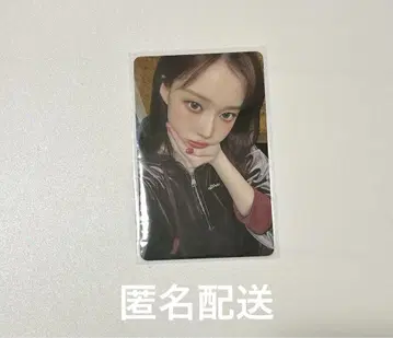 smtown2025 스무콘 트레이딩 카드 랜트 윈터 랜덤 트레이딩 카드