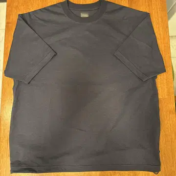 DAIWA PIER39 TECH DRAWSTRING S/S TEE