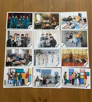 킹프리 사진 잘생긴 남자