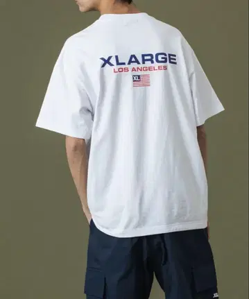XL 새상품 배송비 포함 엑스라지 XLARGE 티셔츠