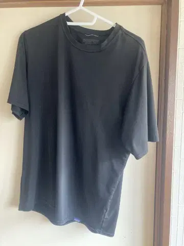 파타고니아 캐플린 쿨 데일리