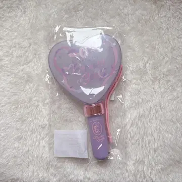 앙스타 에스프리 응원봉