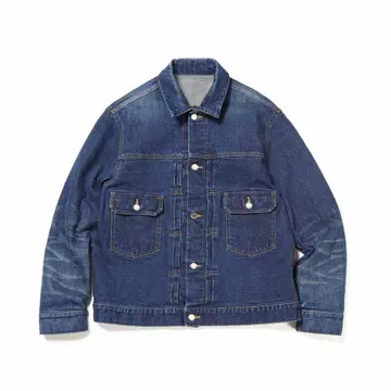uniform experiment fragment design soph