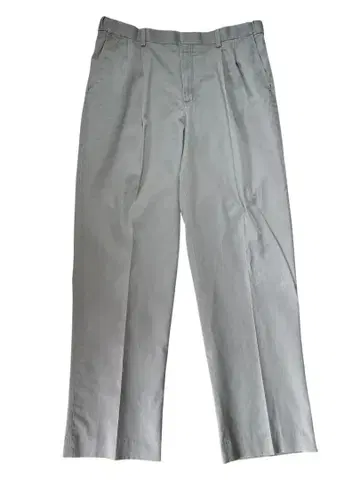 가격 협상 가능! L.L.BEAN 치노 팬츠