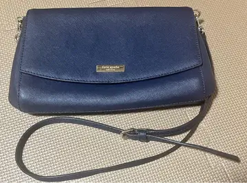 [Kate Spade] 케이트 스페이드 숄더백