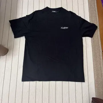 XLARGE 티셔츠 L 사이즈