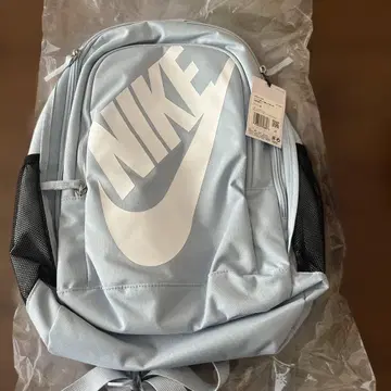 NIKE 나이키 백팩 25L 라이트 블루 미사용 새상품
