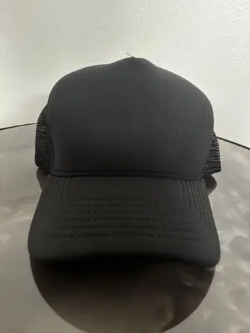 제임스 퍼스 YOSEMITE 메쉬 캡 (블랙/60cm)
