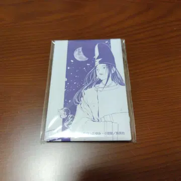 히카루의 바둑 라쿠텐 컬렉션 캔뱃지 사이