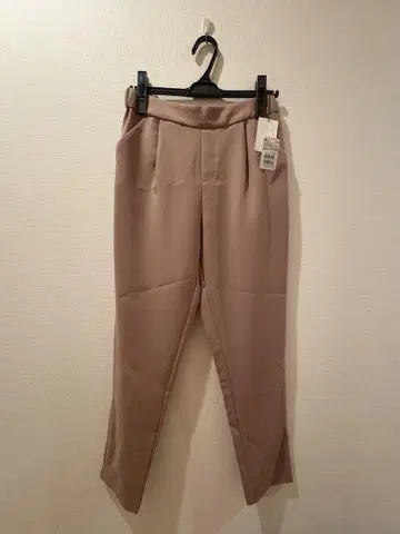 새상품 스콧클럽 야마다야 YORT 팬츠