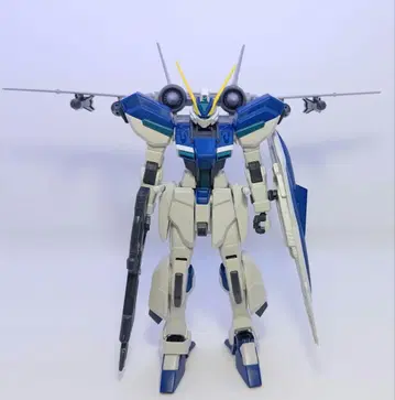 정크 HG 윈덤