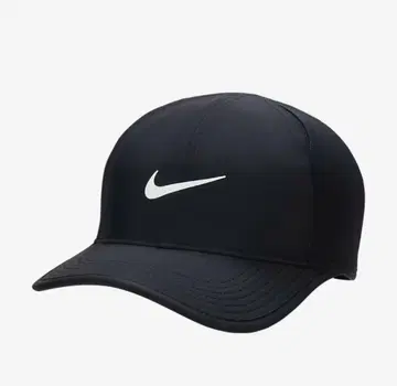 NIKE 언스트럭처드 페더라이트 캡 FB5682-010