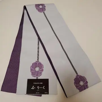 반폭 오비