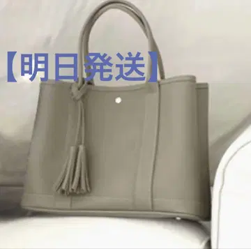 [ 내일 발송 ] storybag2 공식 구매 토트백