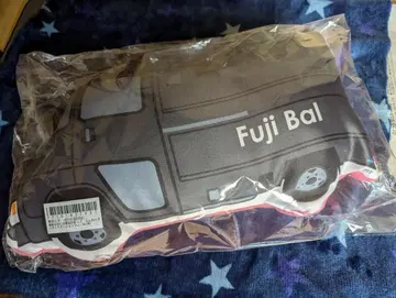 꾸미는 사랑에는 이유가 있어 쿠션 Fuji Bal 호