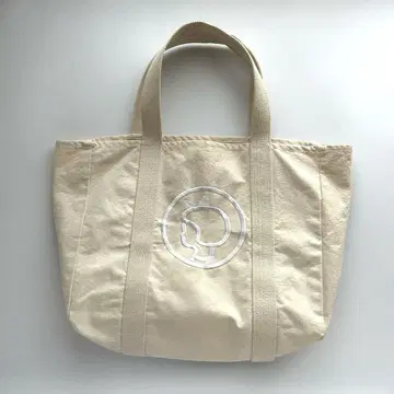 이야마 짱 토트백 덴마크
