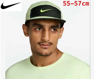 nike 나이키 캡 모자 러닝 캡 플라이 캡 B