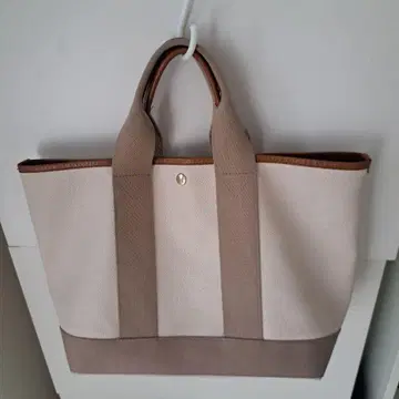 탑카피 블레스 토트백