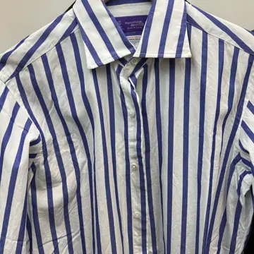 가마쿠라 셔츠 최고급 라인 장인 메이커스 셔츠 39-83