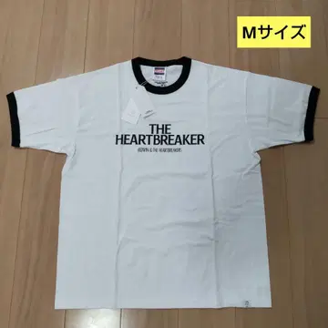 BEDWIN THE HEARTBREAKERS