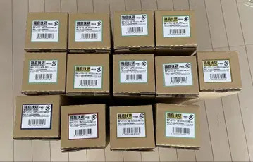 [ 디오라마 ] 하코니와기켄 디오라마 시트 여러가지