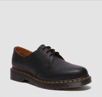 Dr.Martens 닥터마틴 1461 클래식 로우탑 3