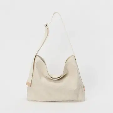 Hender Scheme square shoulder bag small