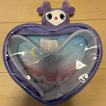 TWICE LOVELYS 뿅!큥 바디백 ~GiGO 한정판~ 사나