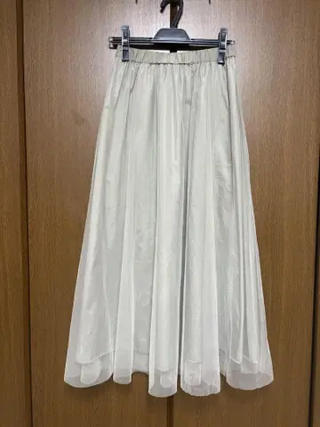 새상품급 LAUTREAMONT
