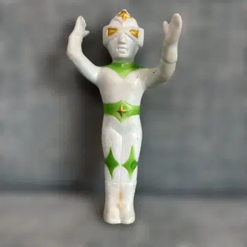 미러맨