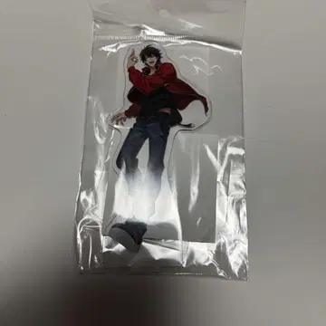 히프노시스 마이크 야마다 이치로 아크릴 스탠드